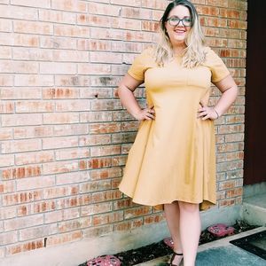 Meet your Posher, Chelsea